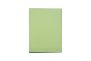 草绿色搪瓷钢板