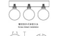 型材铝圆管直径规格